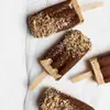 Mouthwatering Popsicles to Cool You off in Seconds ...