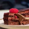 Science Says Chocolate Cake for Breakfast is Brilliant 