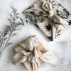 Japanese Gift Wrapping Tutorials for the Best Looking Presents under the Tree ...