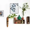 10 Gorgeous Wall Hangings from IKEA ...