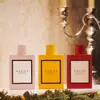 7 Christmas Scents I Love ...