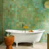 7 Amazing Scientific Tips for How to Create the Perfect Bath ...