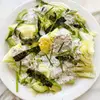 7 Fresh Salads under 100 Calories ...