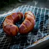 36 Best Crockpot Ground Sausage Recipes ...