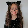 7 Unique Homemade Halloween Costumes for Kids ...
