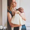 Mindful Motherhood  8 Wellness Approaches for New Moms ...