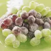 48 Best Grape Recipes ...