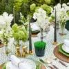 7 Top Tips for Choosing a Wedding Florist ...