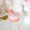 9 Delicious Easter Cocktails You Dont Want to Miss ...