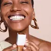 17 MustKnow Makeup Tips for True    Beginners ...