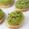 46 Recipes for Fun Food for St. Patricks Day ...