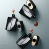 13 Different Types of Foundation for All Types of Skin ...