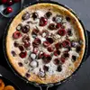 7 Pie Recipes That Will Rock Your World ...