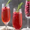 Low Cal Cocktails for Ladies Losing Weight without Skipping Happy Hour ...