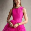 Feminine Ways to Wear Pink Any Day You Want to ...