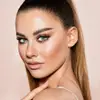 11 Illuminating Highlighters for Girls Who Want a Radiant Complexion ...