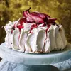 These Pavlovas Are Perfect for Those Craving a Light Dessert ...