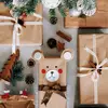 8 DIY Christmas Craft Bonanza: 12 Days of Gifts for Everyone ...
