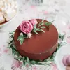 Unleash Your Creativity with These Cake Decorating Techniques ...