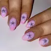 118 Best Nice Nails ...