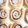 7 Delicious Cinnabon Dessert Recipes for Your Cheat Days ...