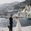 The Most Instagrammed Places to Tie the Knot for Girls Going out of the Norm ...