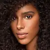 Amazing Tips for Natural Hair Black Beauties Will Love ...