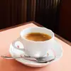 Delish Tips for Drinking Coffee like a True Italian ...