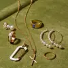 6 Excellent Tips on How to Care for Your Jewelry ...