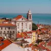 6 Important Things You Must Know before Visiting Lisbon ...
