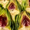 7 Artichoke Recipes You Really Have to Try ...