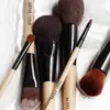 13 Best Makeup Brushes ...