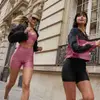 How Working out with Friends Can Make You Get Fit Faster  ...