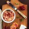 15 Best Recipes With Sun Dried Tomatoes ...
