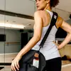 8 Stylish and Functional Gym Bags for the Active Woman ...