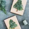 49 Fancy and Unique Gift Wrapping Ideas ...
