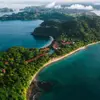 7 Fabulous Reasons to Visit Costa Rica ...