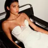 8 Tips on Choosing the Perfect Wedding Dress ...