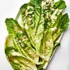 23 Types of Salad Leaves Every Dieter Should Know ...