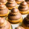 What Desserts do French Eat Top 10 Favorites ...