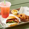 The Rise of Shipping Container Fast Food ...
