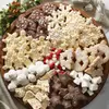 Christmas Cookies to Bake This Holiday Season ...