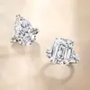 Diamond Engagement Rings  Tiffanys Top 10 ...