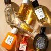 7 Jasmine Scented Perfumes That Will Blow Your Mind ...