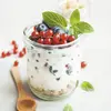 7 Delicious Toppings for Greek Yogurt You Must Try ...