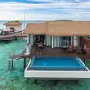 30 Stunning Beach House Decor Ideas ...
