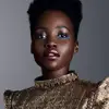 7 Inspirational Quotes from the Lovely Lupita Nyongo ...