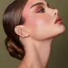 Sexy Hairstyles Thatll Show off Your Neck and Shoulders ...