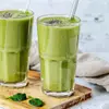 Recipes for Green Vegetable  Drinks That Are Sooo Good for You ...