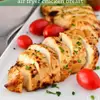 88 Best Chicken Turkey Recipes ...